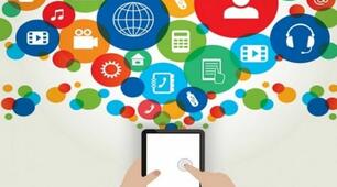 Інфомедійна грамотність на уроках української мови та літератури
