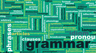 Grammar Test. Present/ Past Tenses. State Verbs.