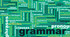 Grammar Test. Present/ Past Tenses. State Verbs.