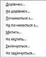 0201gkh5-2a17-91x113.png