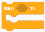 0201gkk8-8daf-145x104.png