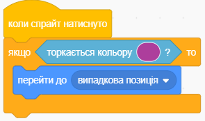 0201gkkd-7a67-295x174.png