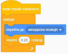 0201gkkh-f6e7-267x212.png