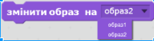 0201gkli-0221-225x60.png