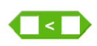 0201gkmb-815d-141x67.png
