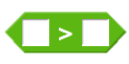 0201gkmg-e1ca-129x64.png
