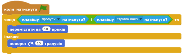 0201gkms-ce2e-584x179.png