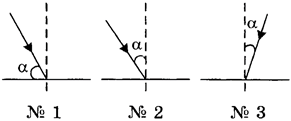 0201gko8-7a64-291x121.png