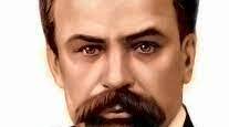 Володимир Винниченко. "Федько-халамидник"