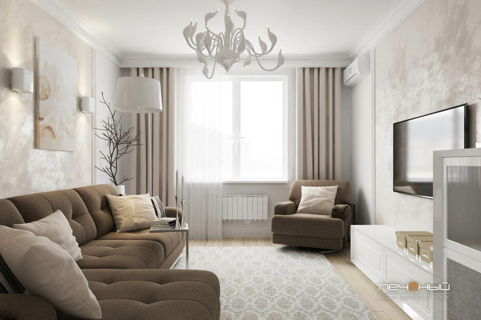 0201glle-c73b-940x627.jpg