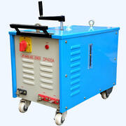 0201glzm-1e39-180x180.jpg