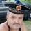 Даценко Юрий