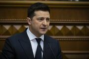 Усіх вчителів до 2023 року забезпечать новими ноутбуками, –  Володимир Зеленський