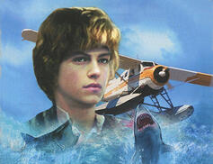 0201gnh4-f6be-237x182.jpg