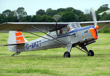 0201gnsc-eaef-220x151.jpg