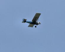 0201gnsz-a11c-220x176.jpg