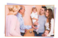 0201goez-7449-120x78.png