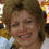 Svetla Angelova Georgieva
