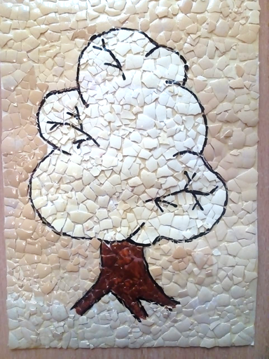 0201goia-77f4-384x512.png