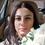 Stepanyan Anna