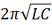 0201gos0-60c4-70x35.png