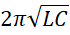 0201gos0-60c4-70x35.png