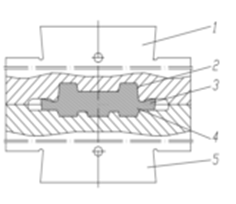 0201gosf-3e0b-236x204.png