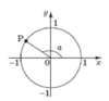 0201gouh-8935-100x93.png