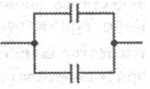 0201gov3-ffcb-168x100.png