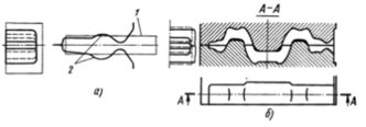 0201govp-aa65-332x116.png