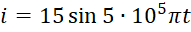 0201goy4-9cb3-191x32.png