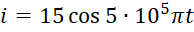 0201goyg-9fc6-194x32.png