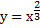 0201gp3j-99ac-40x28.png