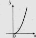 0201gp6z-d889-79x82.png