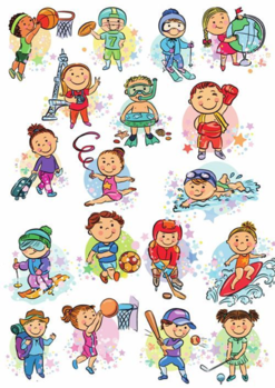 0201gpct-0b2a-247x349.png