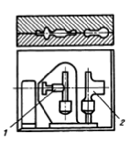 0201gpfp-1882-268x298.png