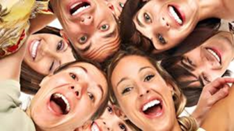 0201gpii-8284-336x188.png