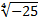 0201gpt8-d0b3-38x23.png