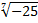 0201gptc-f554-38x23.png