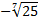 0201gpte-7b5e-38x23.png