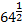 0201gpuj-2b4e-23x28.png
