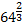 0201gpun-0a5d-23x28.png