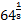 0201gpvd-ae46-22x27.png