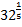 0201gpve-bb9a-22x27.png