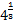 0201gpvt-ca74-14x27.png