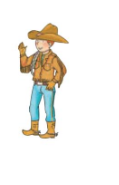 0201gq84-0cae-119x185.png