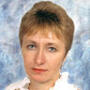 https://fs02.vseosvita.ua/0201gqdn-dae6-90x90.jpg