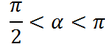 0201gqiy-8811-105x44.png