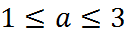 0201gqrd-6296-126x34.png
