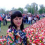 https://fs02.vseosvita.ua/0201gren-0f9c-90x90.jpg